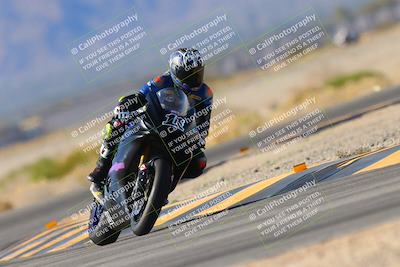 media/Dec-10-2023-SoCal Trackdays (Sun) [[0ce70f5433]]/Turn 4 (1145am)/